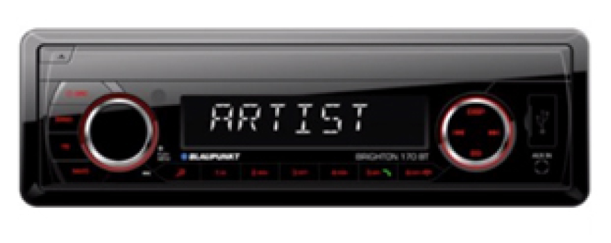 Τα 10 top tips προετοιμασίας για το ταξίδι του Πάσχα!