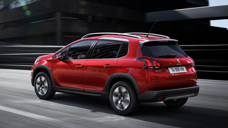 2008 λόγοι για να απολαύσεις Πάσχα στην Αττική