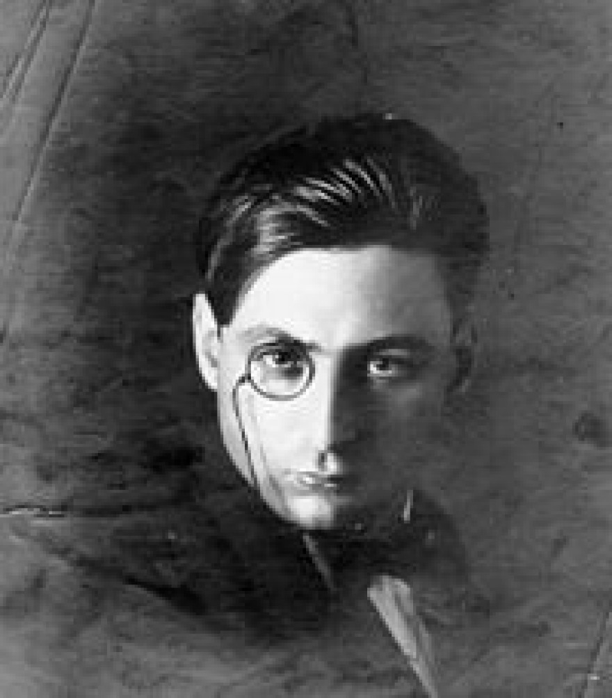 Δημήτριος Λάλλας (1844 - 1911): Ένας μεγάλος Μακεδόνας συνθέτης και πατριώτης