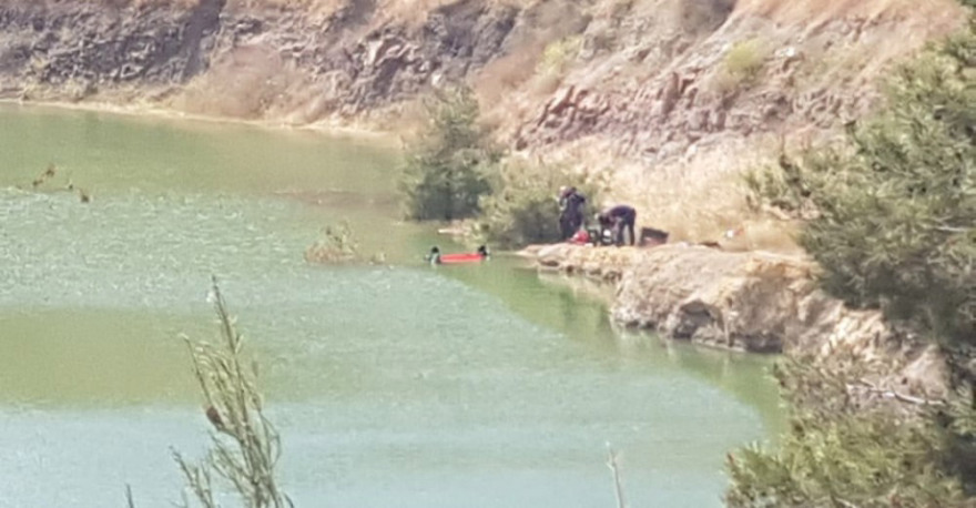 Φρίκη στην Κύπρο: Έψαχναν τη σορό της 6χρονης και βρήκαν πτώμα άλλης γυναίκας - φόβοι για serial killer