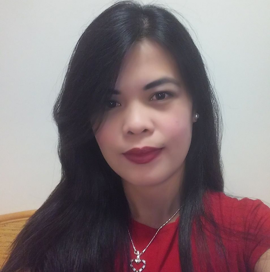 Θρίλερ στην Κύπρο: Άγνωστος ο αριθμός των θυμάτων του λοχαγού - serial killer