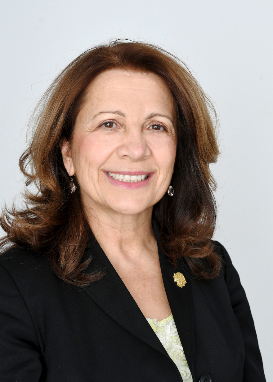 Γεννηματά: Οι Έλληνες έζησαν καλύτερα με το ΠΑΣΟΚ - Να το ζήσουν και τα νέα παιδιά με το ΚΙΝΑΛ