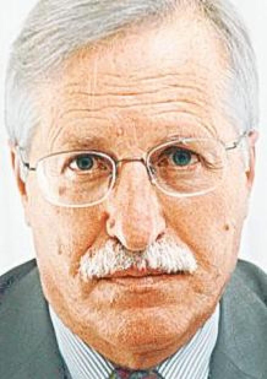 Γεννηματά: Οι Έλληνες έζησαν καλύτερα με το ΠΑΣΟΚ - Να το ζήσουν και τα νέα παιδιά με το ΚΙΝΑΛ