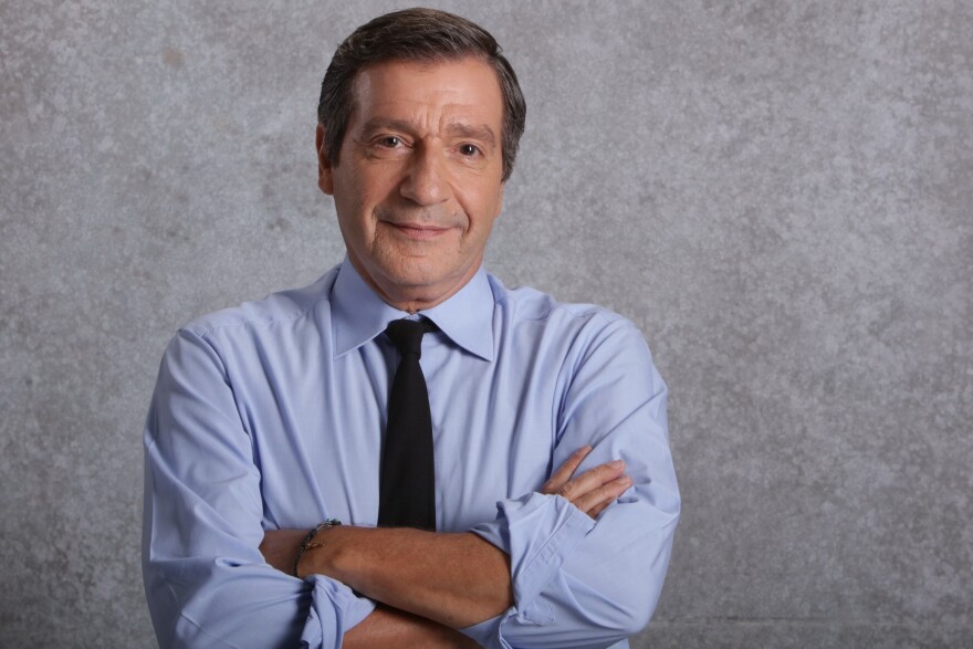 Γεννηματά: Οι Έλληνες έζησαν καλύτερα με το ΠΑΣΟΚ - Να το ζήσουν και τα νέα παιδιά με το ΚΙΝΑΛ