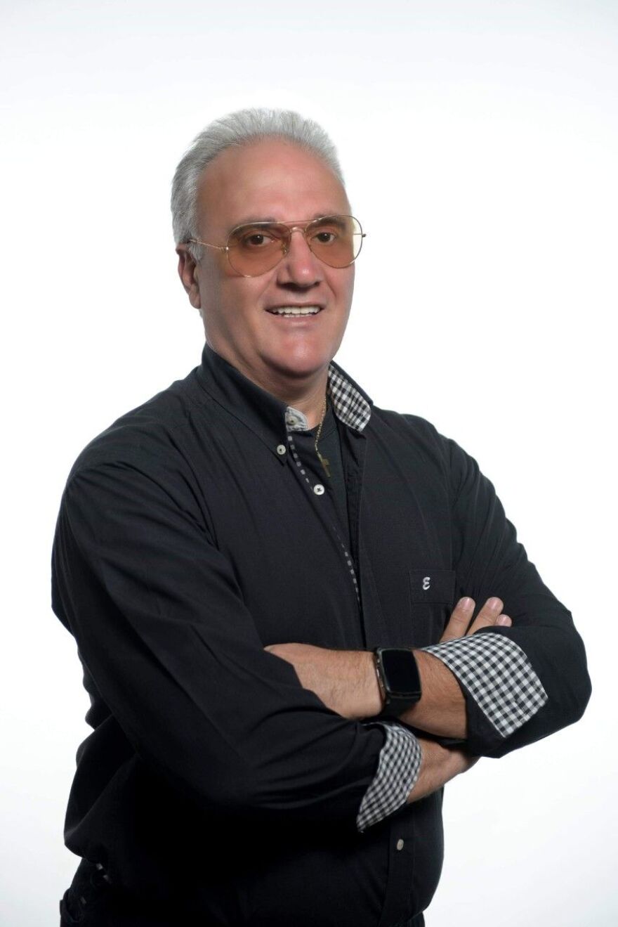 Γεννηματά: Οι Έλληνες έζησαν καλύτερα με το ΠΑΣΟΚ - Να το ζήσουν και τα νέα παιδιά με το ΚΙΝΑΛ