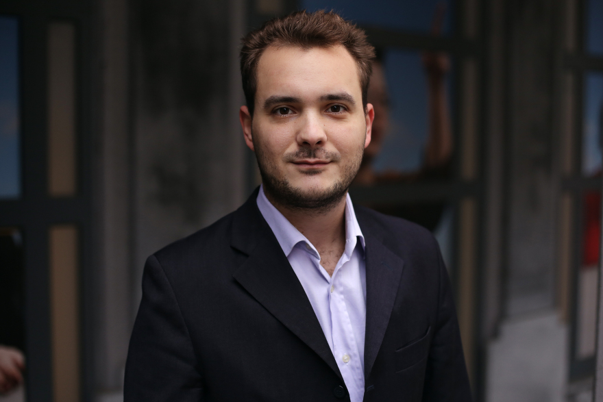 Γεννηματά: Οι Έλληνες έζησαν καλύτερα με το ΠΑΣΟΚ - Να το ζήσουν και τα νέα παιδιά με το ΚΙΝΑΛ