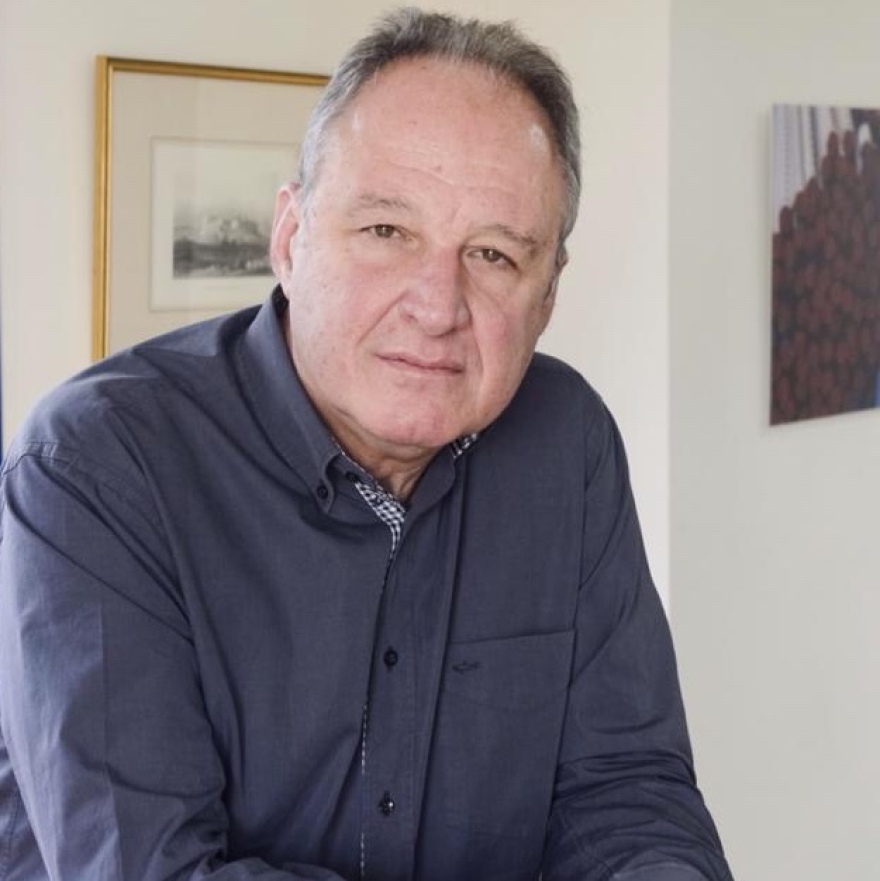 Γεννηματά: Οι Έλληνες έζησαν καλύτερα με το ΠΑΣΟΚ - Να το ζήσουν και τα νέα παιδιά με το ΚΙΝΑΛ