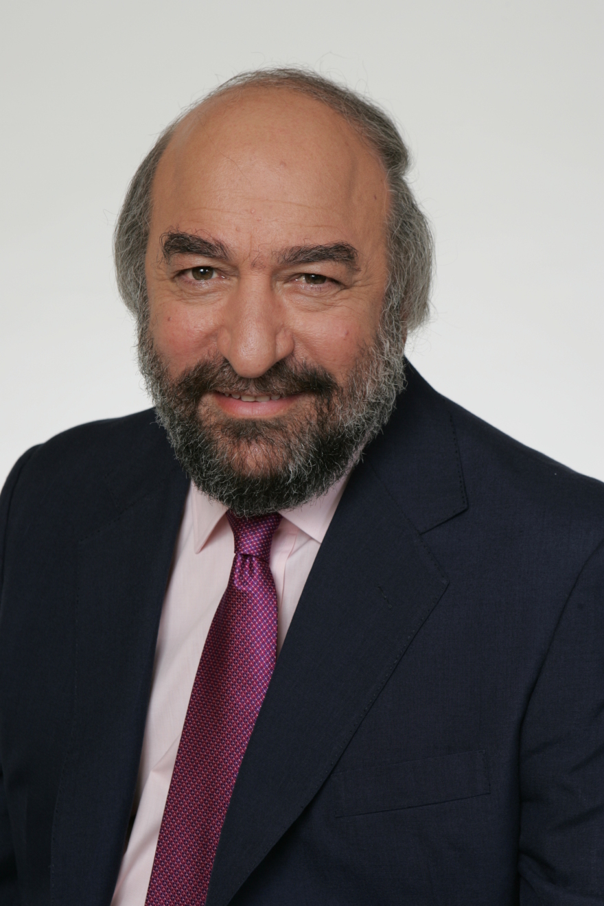 Γεννηματά: Οι Έλληνες έζησαν καλύτερα με το ΠΑΣΟΚ - Να το ζήσουν και τα νέα παιδιά με το ΚΙΝΑΛ