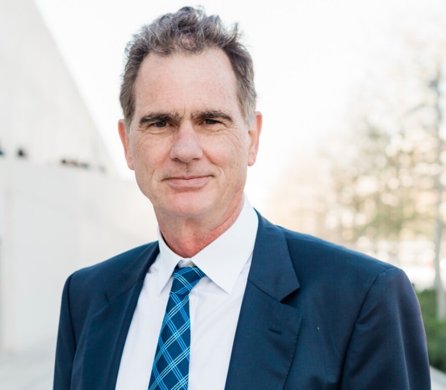 Γεννηματά: Οι Έλληνες έζησαν καλύτερα με το ΠΑΣΟΚ - Να το ζήσουν και τα νέα παιδιά με το ΚΙΝΑΛ