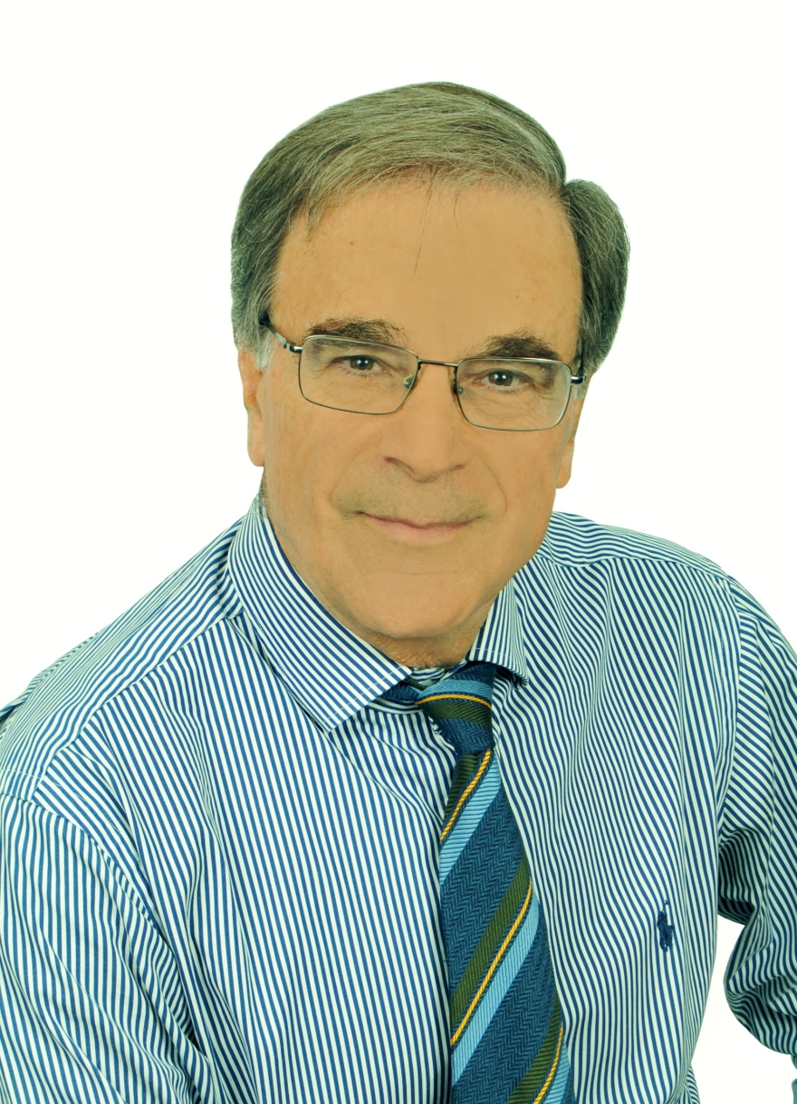 Γεννηματά: Οι Έλληνες έζησαν καλύτερα με το ΠΑΣΟΚ - Να το ζήσουν και τα νέα παιδιά με το ΚΙΝΑΛ