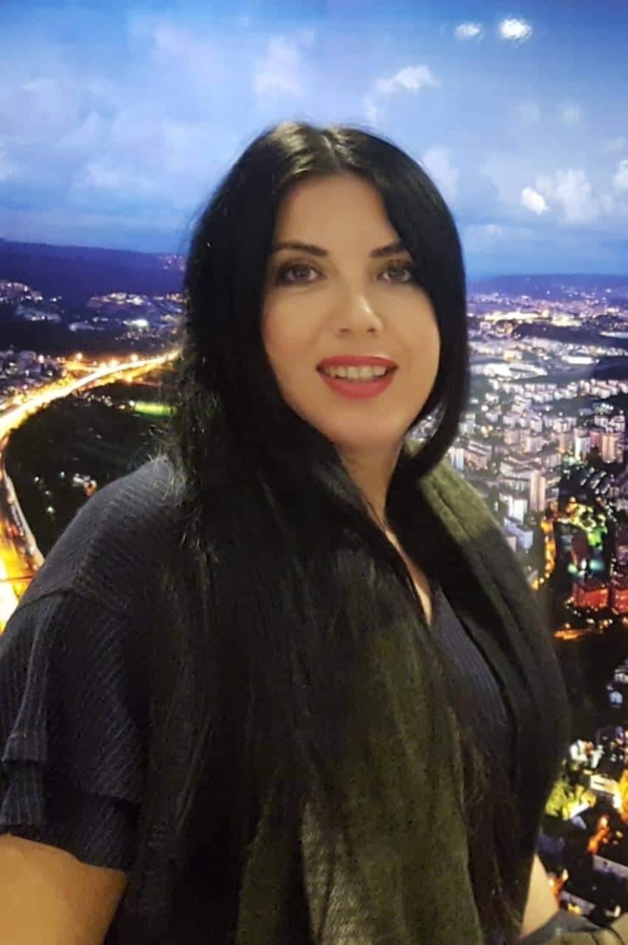 Γεννηματά: Οι Έλληνες έζησαν καλύτερα με το ΠΑΣΟΚ - Να το ζήσουν και τα νέα παιδιά με το ΚΙΝΑΛ