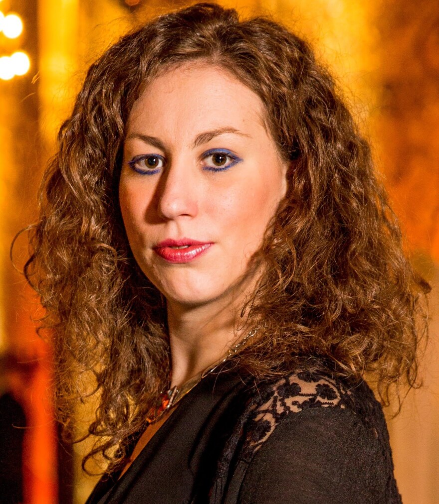 Γεννηματά: Οι Έλληνες έζησαν καλύτερα με το ΠΑΣΟΚ - Να το ζήσουν και τα νέα παιδιά με το ΚΙΝΑΛ