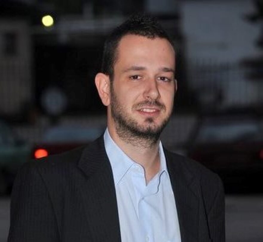 Γεννηματά: Οι Έλληνες έζησαν καλύτερα με το ΠΑΣΟΚ - Να το ζήσουν και τα νέα παιδιά με το ΚΙΝΑΛ