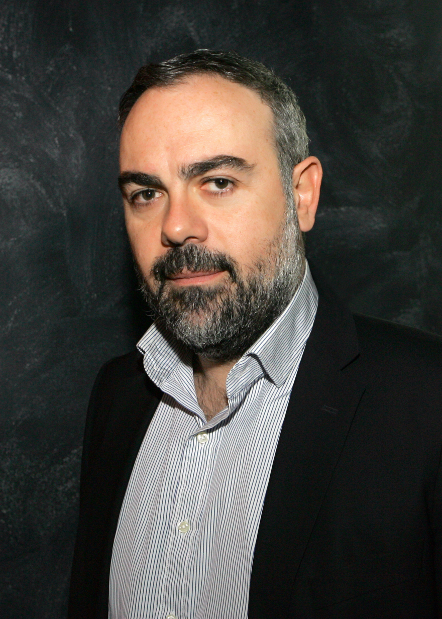 Γεννηματά: Οι Έλληνες έζησαν καλύτερα με το ΠΑΣΟΚ - Να το ζήσουν και τα νέα παιδιά με το ΚΙΝΑΛ