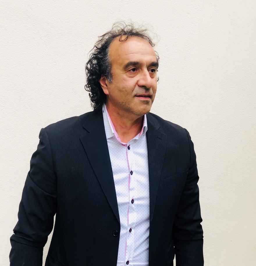 Γεννηματά: Οι Έλληνες έζησαν καλύτερα με το ΠΑΣΟΚ - Να το ζήσουν και τα νέα παιδιά με το ΚΙΝΑΛ