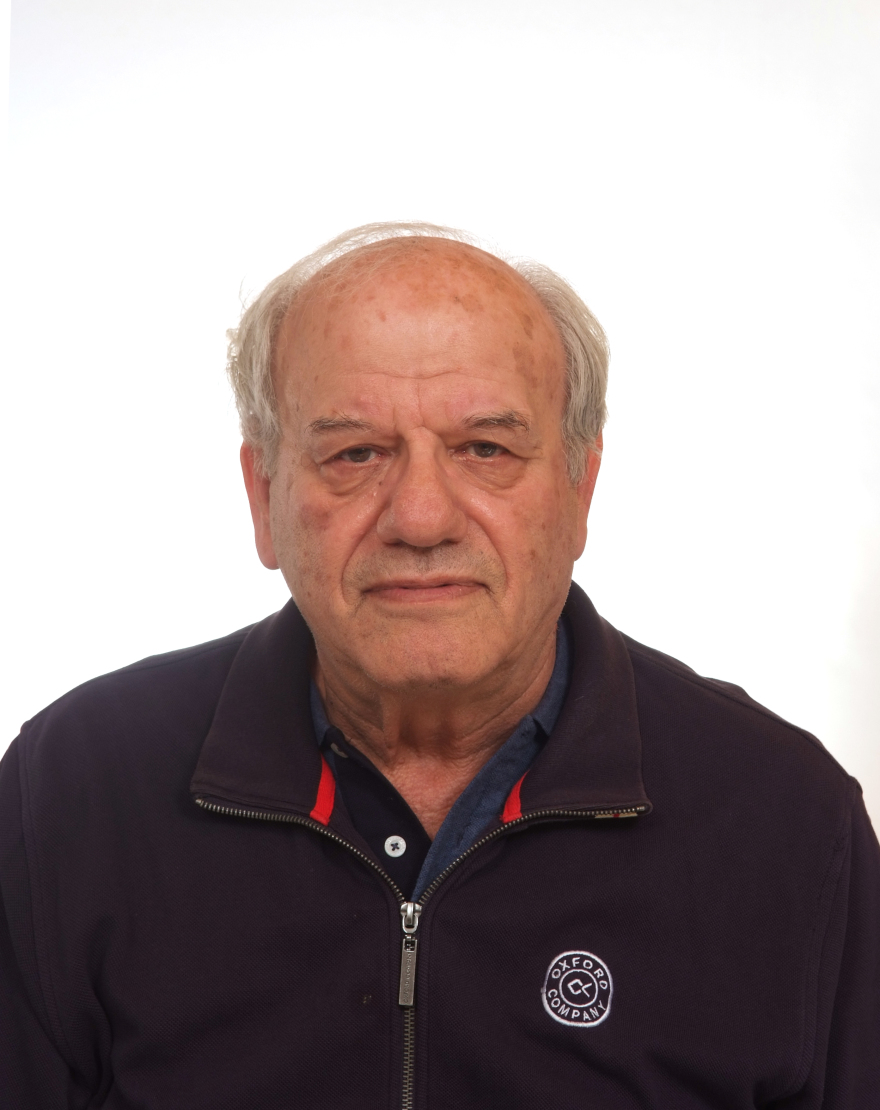 Γεννηματά: Οι Έλληνες έζησαν καλύτερα με το ΠΑΣΟΚ - Να το ζήσουν και τα νέα παιδιά με το ΚΙΝΑΛ