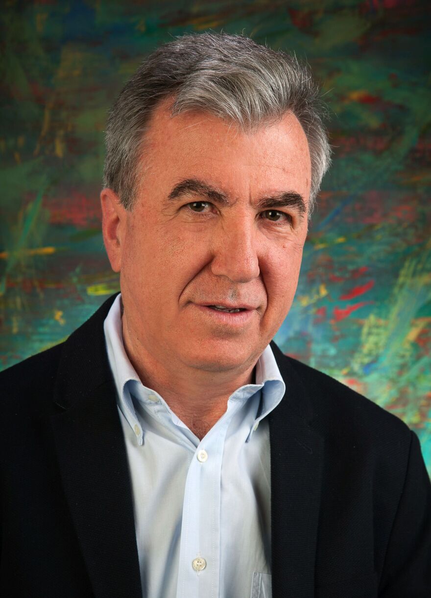 Γεννηματά: Οι Έλληνες έζησαν καλύτερα με το ΠΑΣΟΚ - Να το ζήσουν και τα νέα παιδιά με το ΚΙΝΑΛ