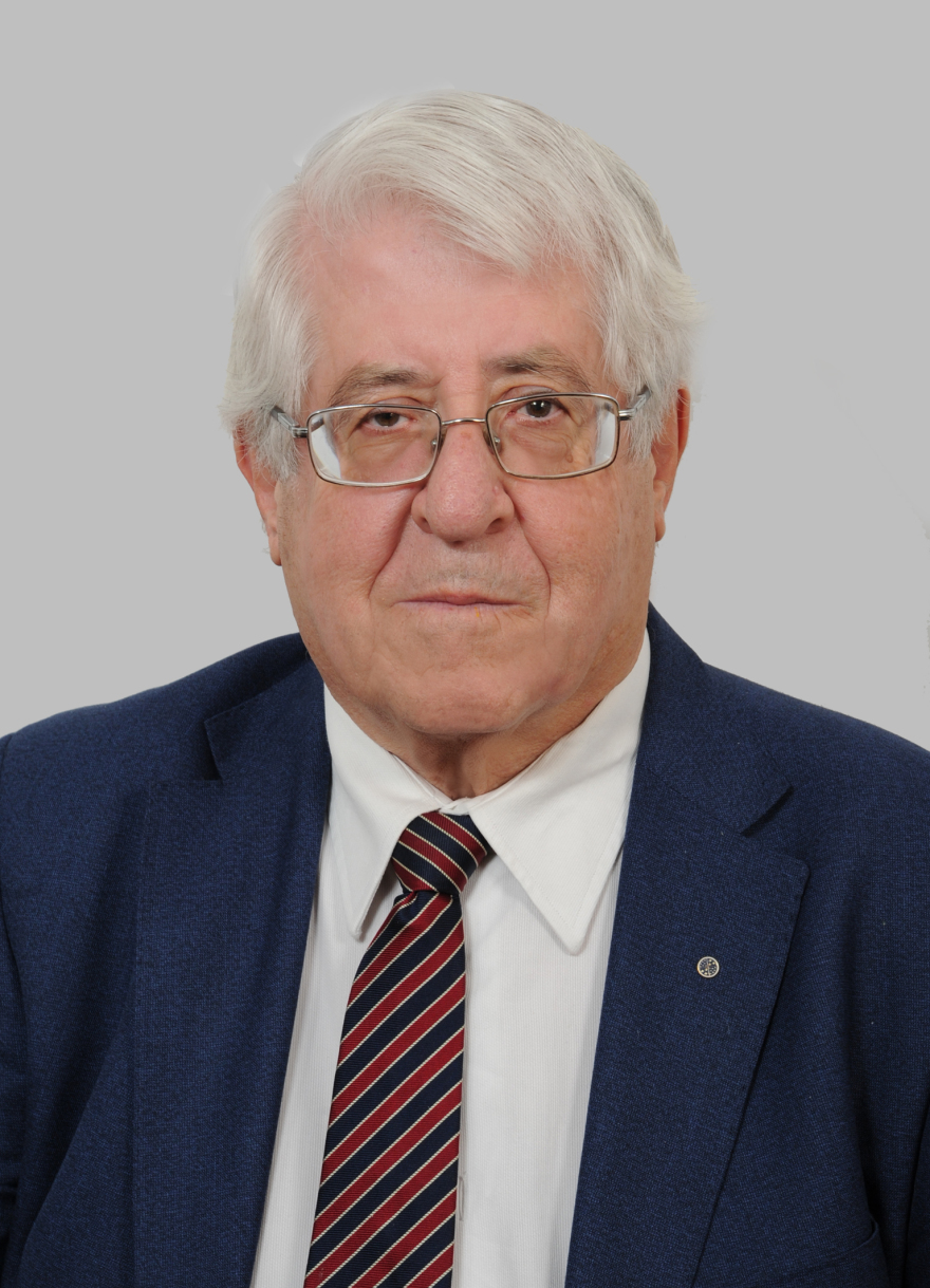 Γεννηματά: Οι Έλληνες έζησαν καλύτερα με το ΠΑΣΟΚ - Να το ζήσουν και τα νέα παιδιά με το ΚΙΝΑΛ