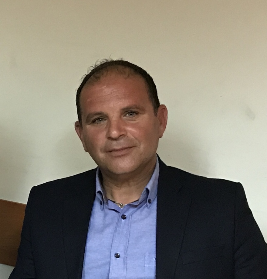 Γεννηματά: Οι Έλληνες έζησαν καλύτερα με το ΠΑΣΟΚ - Να το ζήσουν και τα νέα παιδιά με το ΚΙΝΑΛ