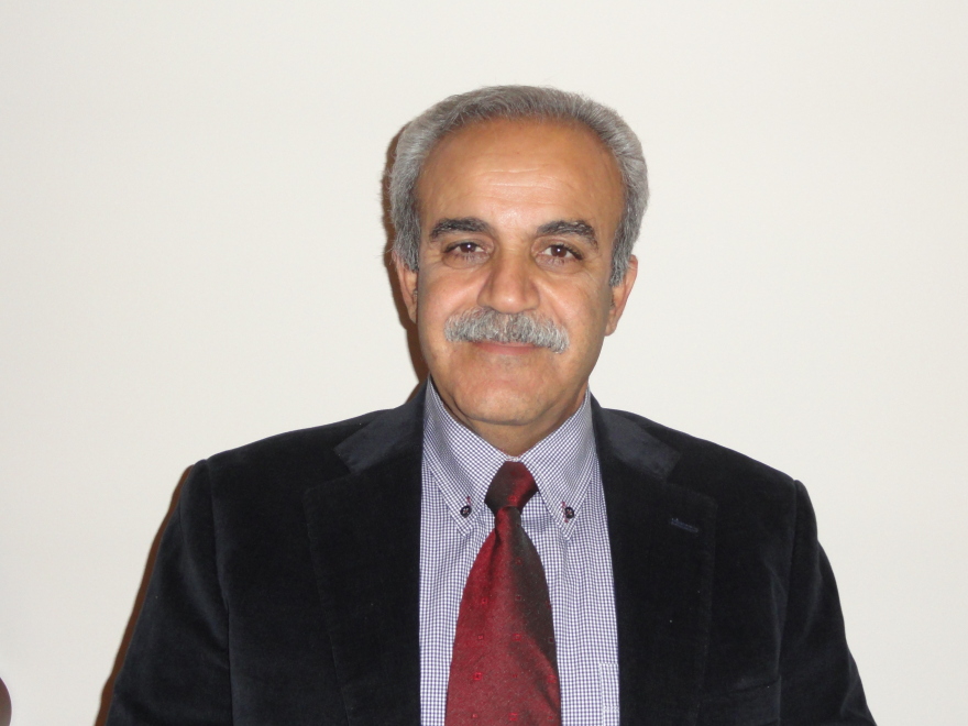 Γεννηματά: Οι Έλληνες έζησαν καλύτερα με το ΠΑΣΟΚ - Να το ζήσουν και τα νέα παιδιά με το ΚΙΝΑΛ