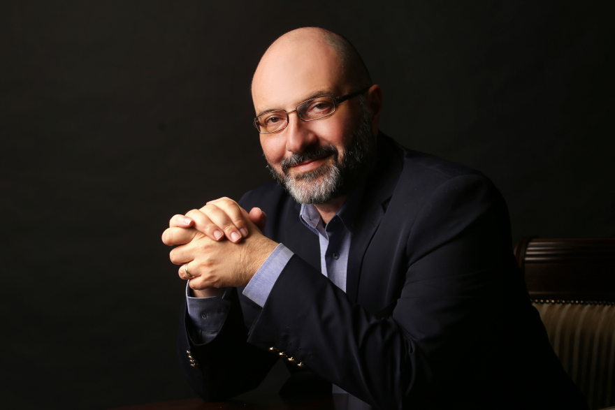 Γεννηματά: Οι Έλληνες έζησαν καλύτερα με το ΠΑΣΟΚ - Να το ζήσουν και τα νέα παιδιά με το ΚΙΝΑΛ