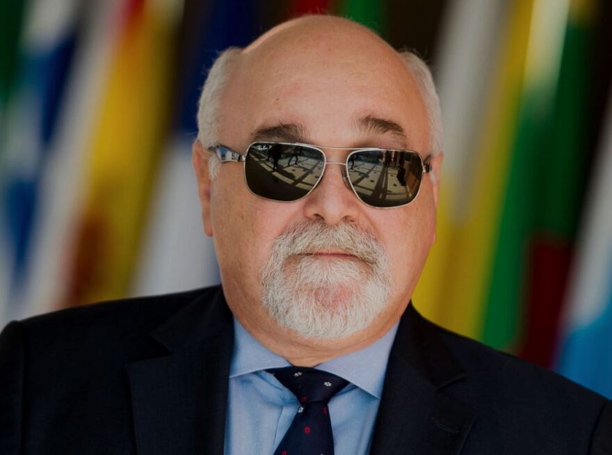 Γεννηματά: Οι Έλληνες έζησαν καλύτερα με το ΠΑΣΟΚ - Να το ζήσουν και τα νέα παιδιά με το ΚΙΝΑΛ