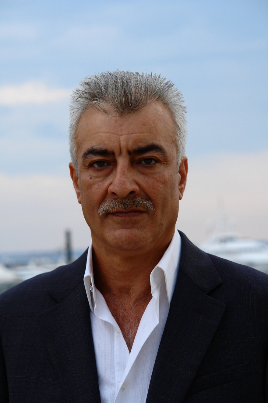 Γεννηματά: Οι Έλληνες έζησαν καλύτερα με το ΠΑΣΟΚ - Να το ζήσουν και τα νέα παιδιά με το ΚΙΝΑΛ