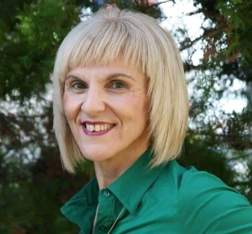 Γεννηματά: Οι Έλληνες έζησαν καλύτερα με το ΠΑΣΟΚ - Να το ζήσουν και τα νέα παιδιά με το ΚΙΝΑΛ