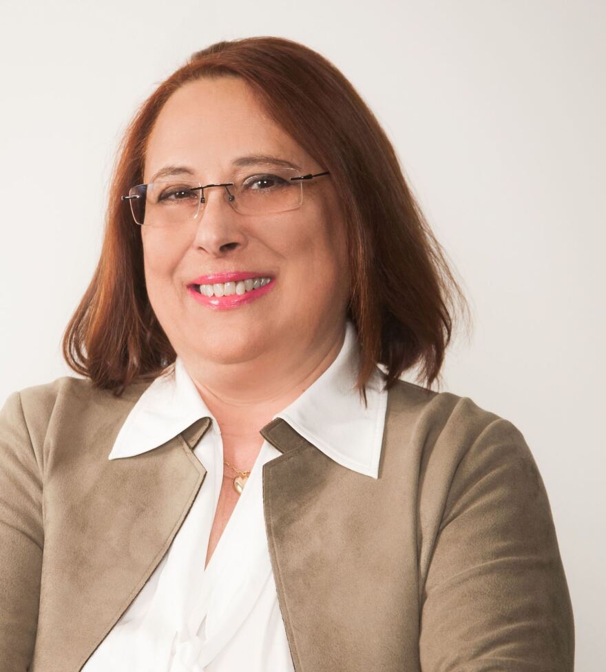 Γεννηματά: Οι Έλληνες έζησαν καλύτερα με το ΠΑΣΟΚ - Να το ζήσουν και τα νέα παιδιά με το ΚΙΝΑΛ