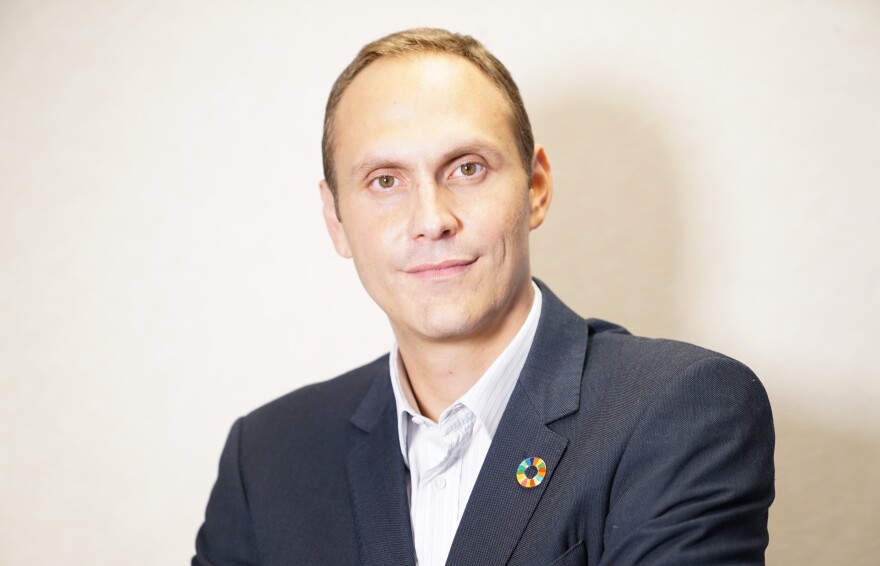 Γεννηματά: Οι Έλληνες έζησαν καλύτερα με το ΠΑΣΟΚ - Να το ζήσουν και τα νέα παιδιά με το ΚΙΝΑΛ