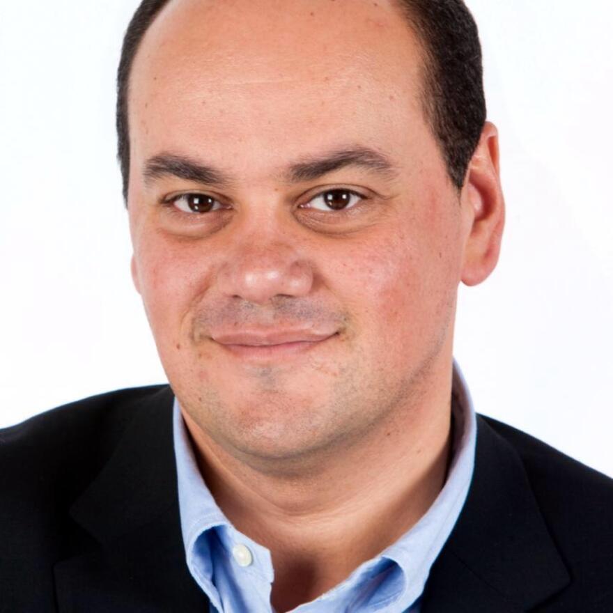 Γεννηματά: Οι Έλληνες έζησαν καλύτερα με το ΠΑΣΟΚ - Να το ζήσουν και τα νέα παιδιά με το ΚΙΝΑΛ