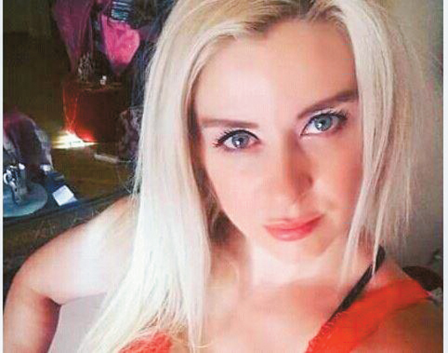 Οι δικηγόροι του Διαβόλου: Μαφία ή συνωμοσία; - Σήμερα στον ανακριτή Λυκουρέζος-Παναγόπουλος