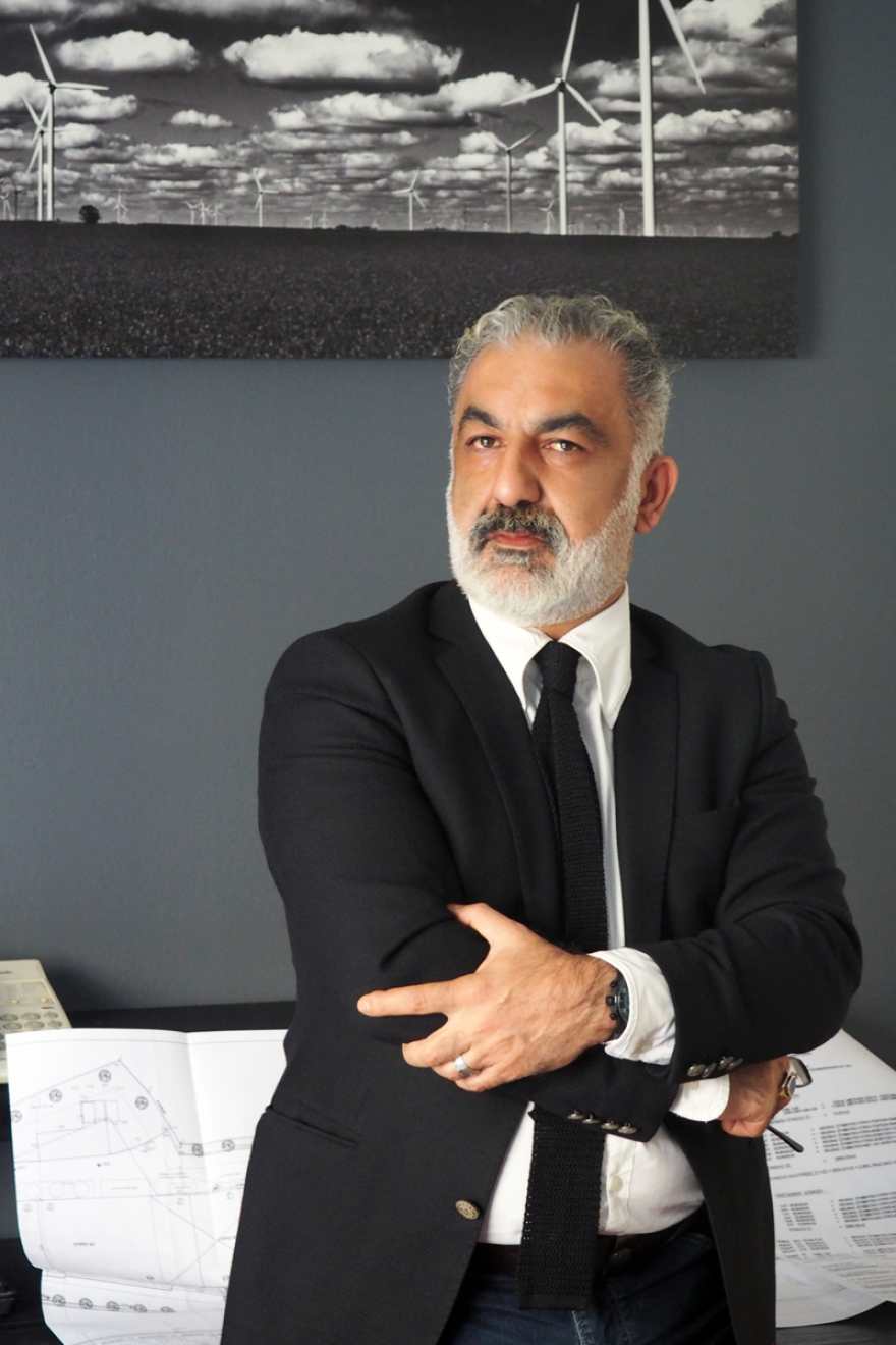 Γεννηματά: Οι Έλληνες έζησαν καλύτερα με το ΠΑΣΟΚ - Να το ζήσουν και τα νέα παιδιά με το ΚΙΝΑΛ