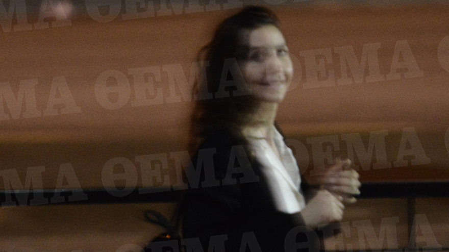 Λυκουρέζος και Παναγόπουλος ελεύθεροι με περιοριστικούς όρους για τη «Μαφία των φυλακών»