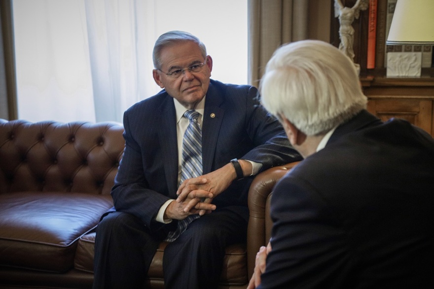 Μήνυμα Παυλόπουλου στην Τουρκία για τους S-400: Δεν μπορείς να πατάς σε δύο βάρκες