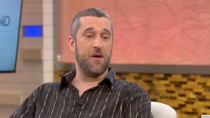 «Πριν χτυπήσει το κουδούνι»: Δείτε πώς είναι οι πρωταγωνιστές της πετυχημένης σειράς 30 χρόνια μετά