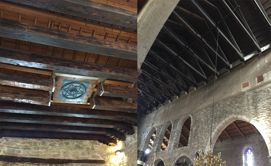 Ο βαρώνος Ρότσιλντ στον Εύριπο!