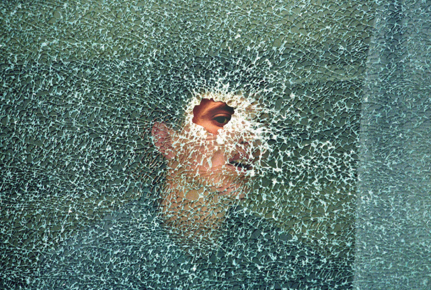 Athens Photo World: Εντυπωσιακές εκθέσεις και εκδηλώσεις στο κέντρο της Αθήνας