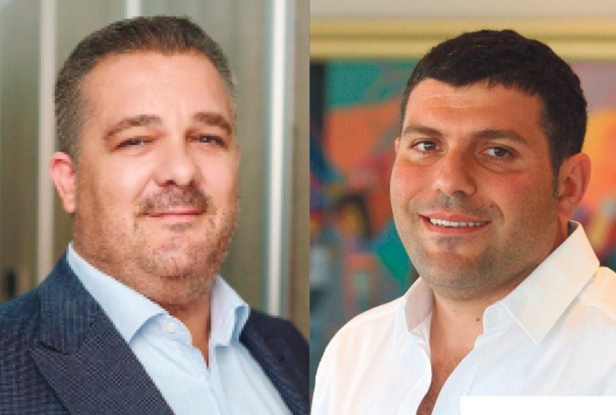 Μύκονος: Πωλείται το «Nammos», αλλά τα €40 εκατ. είναι λίγα