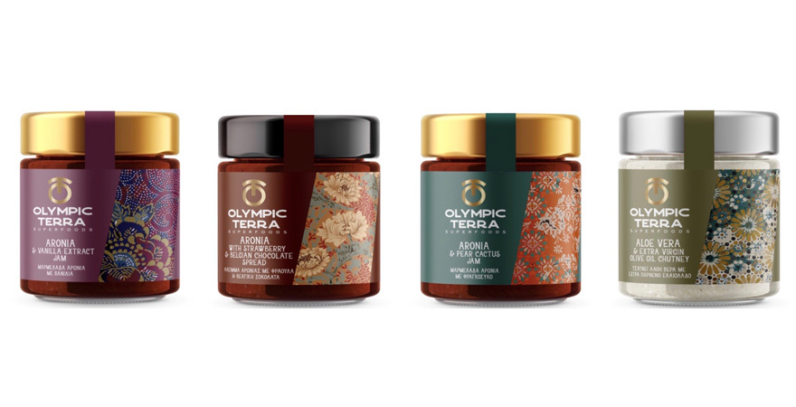 Όταν παντρεύεις την Αλόη Βέρα με το έξτρα παρθένο ελαιόλαδο…