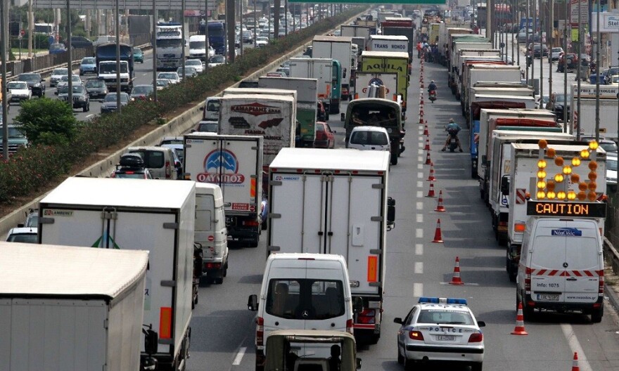 Τι πρέπει να προσέξουμε πριν το ταξίδι μας το Πάσχα