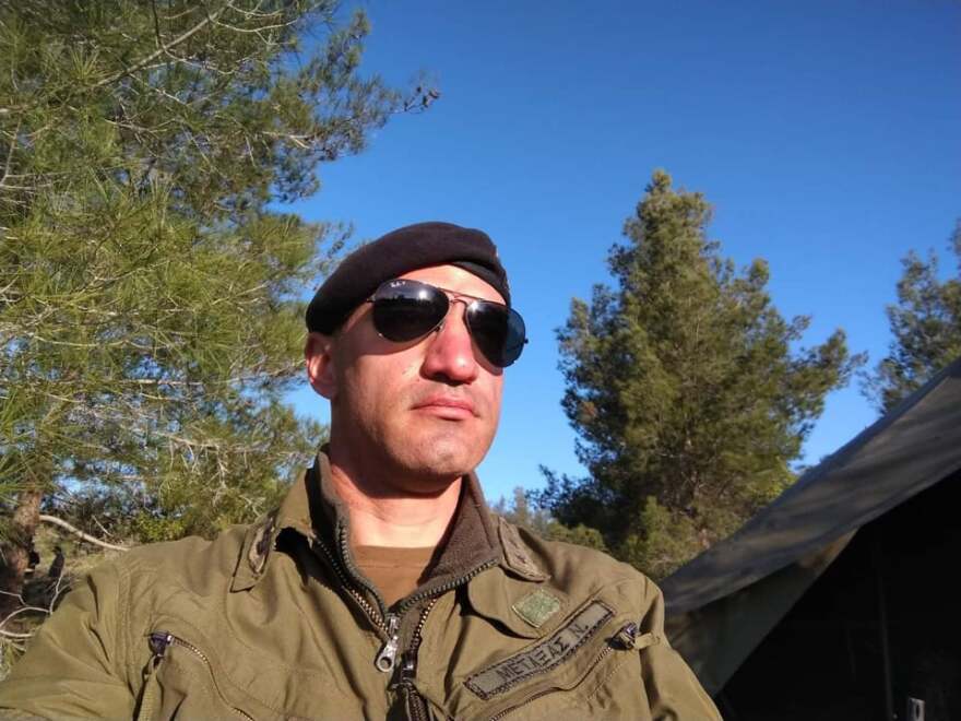 Serial killer στην Κύπρο: Συνέχεια στο θρίλερ με «βουτιές» στο φρεάτιο του θανάτου