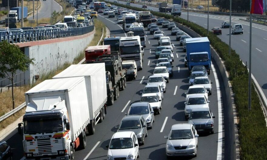 Τι πρέπει να προσέξουμε πριν το ταξίδι μας το Πάσχα