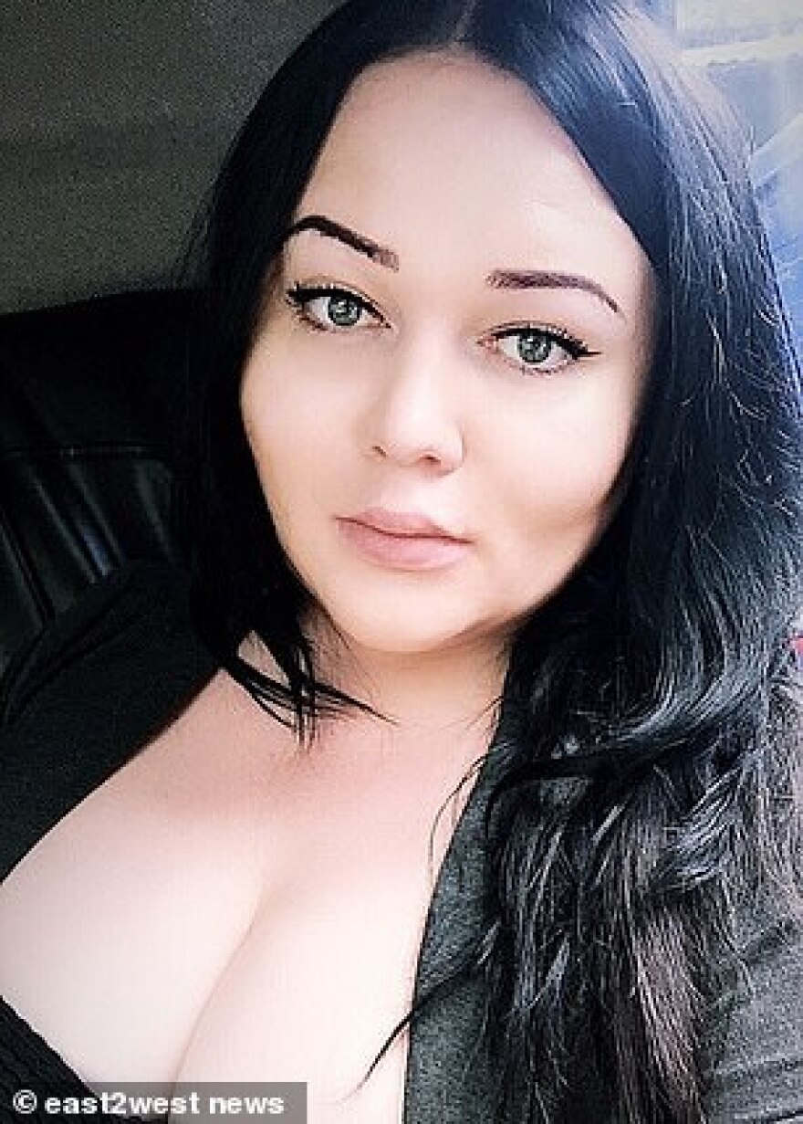 Φρίκη στη Ρωσία: Γιατρός έπνιξε και διαμέλισε γυναίκα επειδή ανακάλυψε κατά το σεξ ότι ήταν τρανσέξουαλ