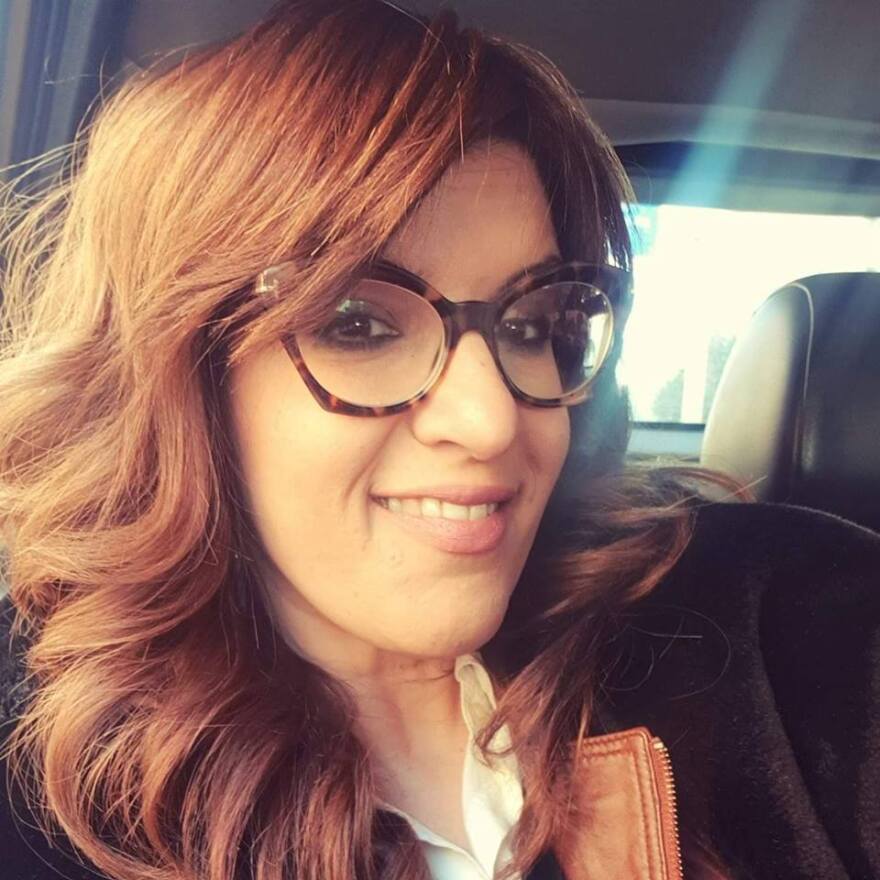 Νέο σκάνδαλο στο Νοσοκομείο Λαμίας: Διώκουν γιατρό που κατήγγειλε παρατυπίες