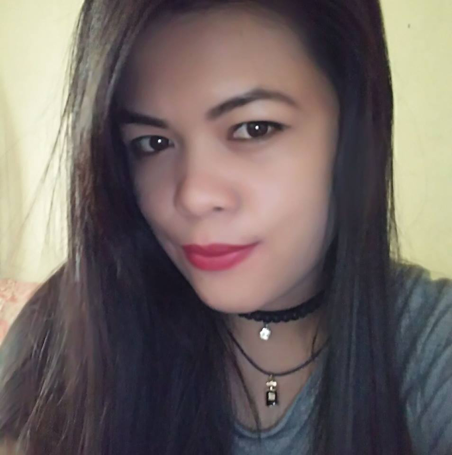 Serial killer στην Κύπρο: Ομολόγησε άλλους δύο φόνους - Επτά τα θύματα