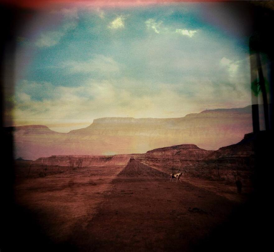 Μπρους Σπρίνγκστιν:  Ο θρύλος της ροκ επιστρέφει με νέο άλμπουμ