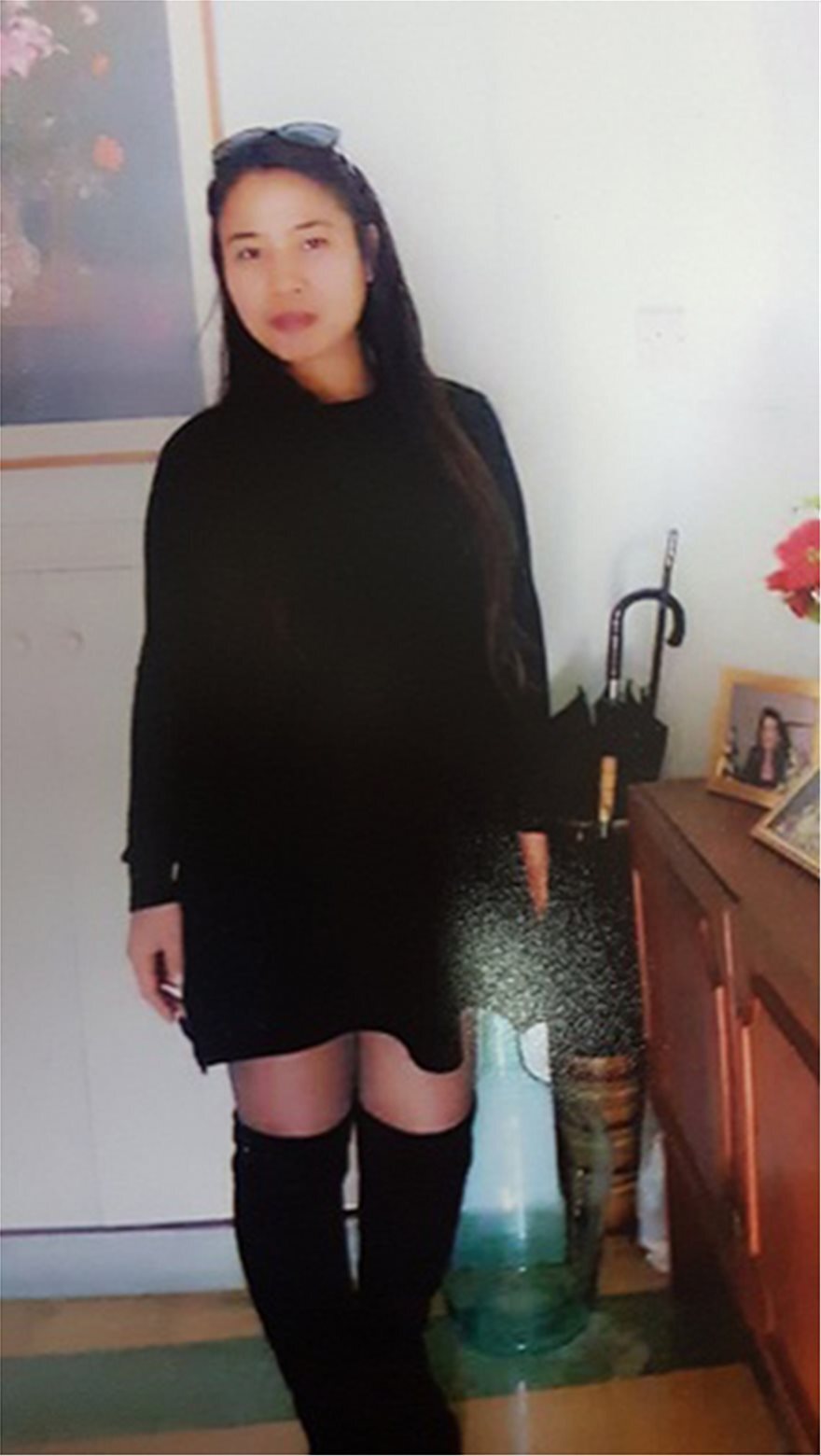 Serial killer στην Κύπρο: Ομολόγησε άλλους δύο φόνους - Επτά τα θύματα