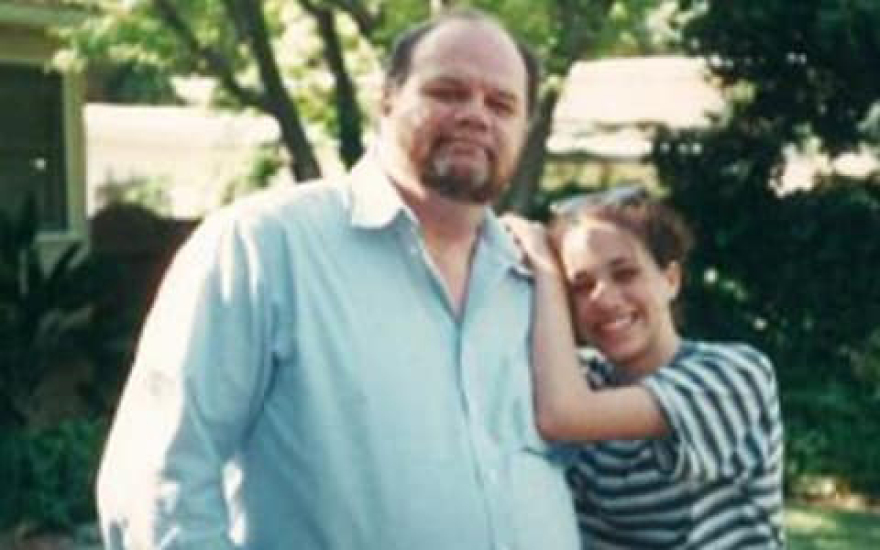 Ο πατέρας της Μέγκαν Μαρκλ «persona non grata» στη γέννηση του βασιλικού μωρού