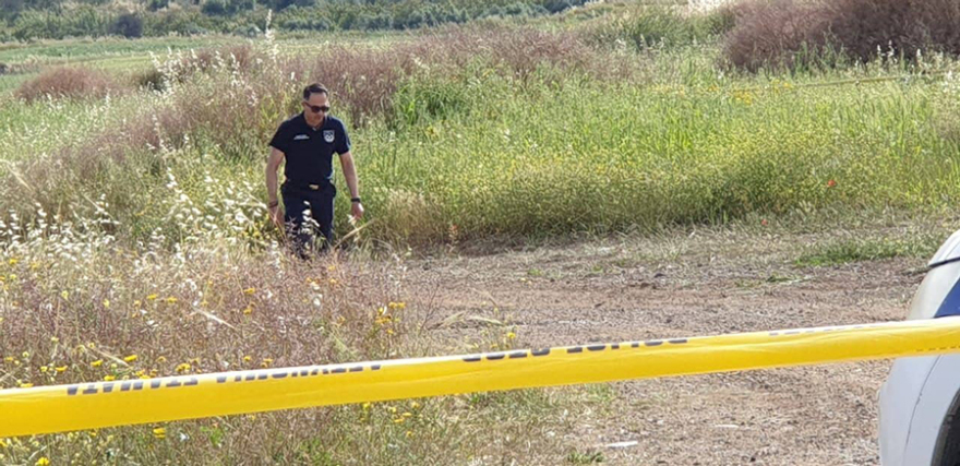 Serial killer στην Κύπρο: Εντοπίσθηκε κι άλλο πτώμα γυναίκας